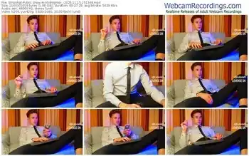 stripchat-midnighter_-11-15-2025-15-13-48