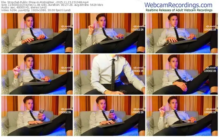 stripchat-midnighter_-11-15-2025-15-13-48
