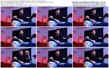 stripchat-mightyaaron66-11-15-2025-06-10-32