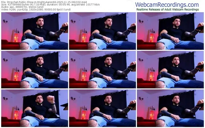 stripchat-mightyaaron66-11-15-2025-06-10-32