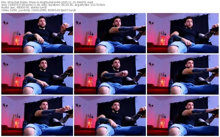 stripchat-mightyaaron66-11-15-2025-06-42-51