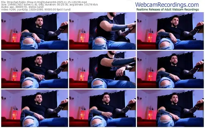 stripchat-mightyaaron66-11-15-2025-12-02-39