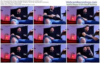 stripchat-mightyaaron66-11-15-2025-12-39-11