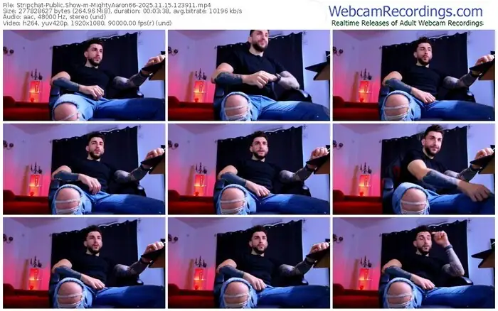 stripchat-mightyaaron66-11-15-2025-12-39-11