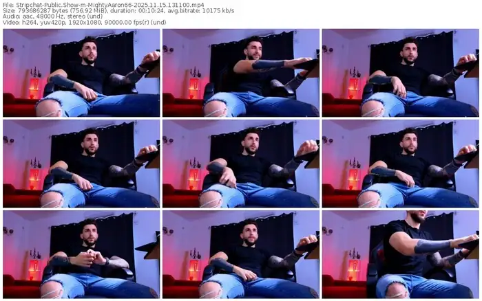 stripchat-mightyaaron66-11-15-2025-13-11-00