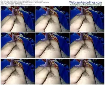 stripchat-mo_bigmeat-11-15-2025-23-20-18