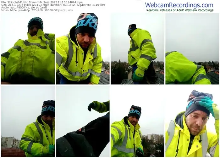stripchat-motosz-11-15-2025-11-48-44