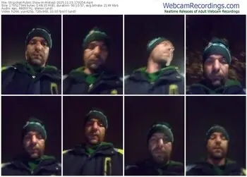 stripchat-motosz-11-15-2025-17-02-54