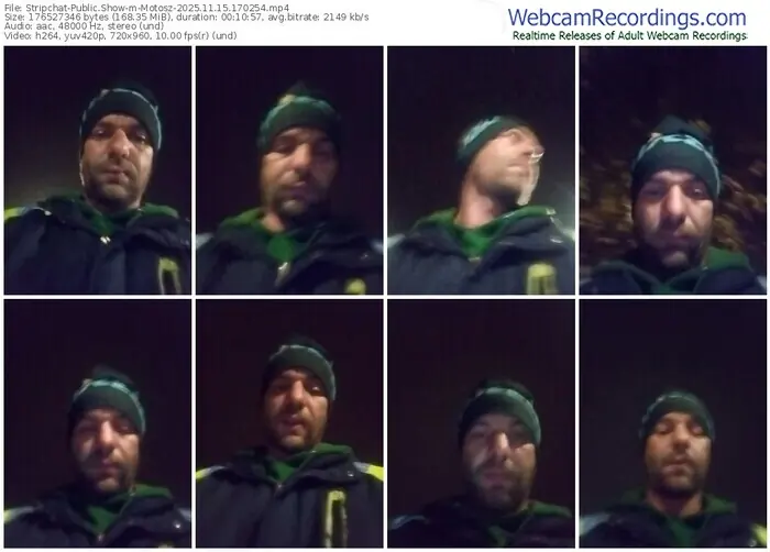 stripchat-motosz-11-15-2025-17-02-54