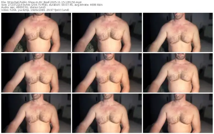 stripchat-mr_beef-11-15-2025-19-51-50