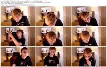 stripchat-mr_evan1-11-15-2025-18-26-58