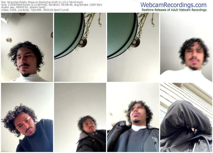 stripchat-nomixdg-11-15-2025-17-41-02
