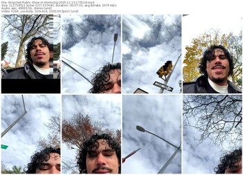 stripchat-nomixdg-11-15-2025-17-55-18