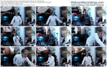 stripchat-onlinebossuk-11-15-2025-17-55-49