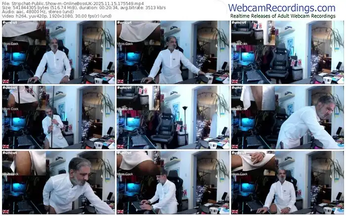 stripchat-onlinebossuk-11-15-2025-17-55-49