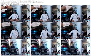 stripchat-onlinebossuk-11-15-2025-19-46-01