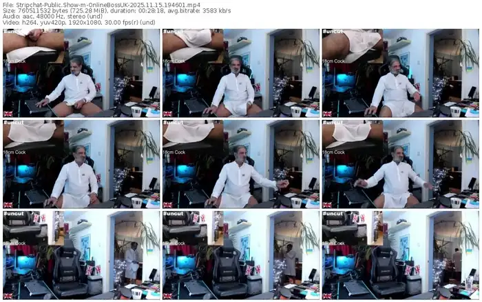 stripchat-onlinebossuk-11-15-2025-19-46-01