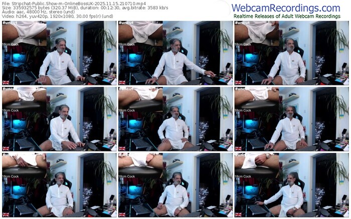 stripchat-onlinebossuk-11-15-2025-21-07-10