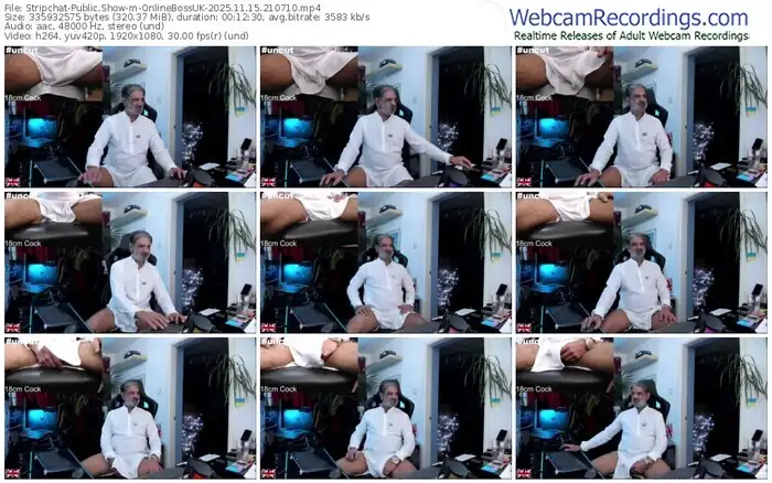 stripchat-onlinebossuk-11-15-2025-21-07-10