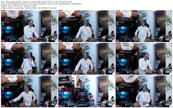 stripchat-onlinebossuk-11-15-2025-21-42-25