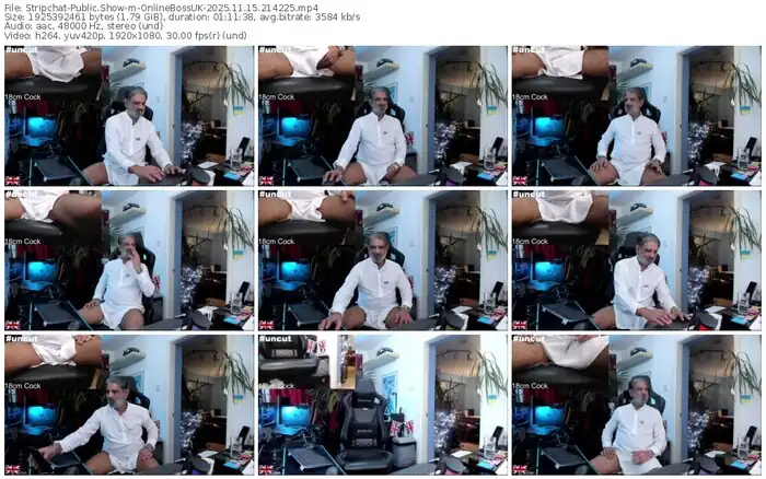stripchat-onlinebossuk-11-15-2025-21-42-25