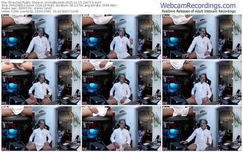 stripchat-onlinebossuk-11-15-2025-23-07-15