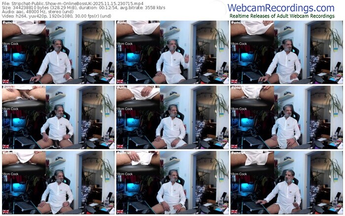 stripchat-onlinebossuk-11-15-2025-23-07-15