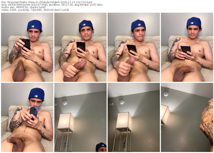 stripchat-orlando702@xh-11-15-2025-10-17-22