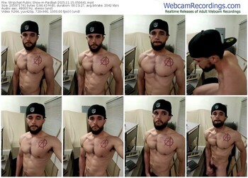 stripchat-paidbat-11-15-2025-05-06-41