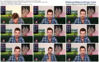 stripchat-promethe_us-11-15-2025-16-39-43