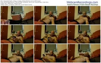 stripchat-real_viking-11-15-2025-11-18-54