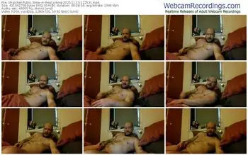 stripchat-real_viking-11-15-2025-12-25-31