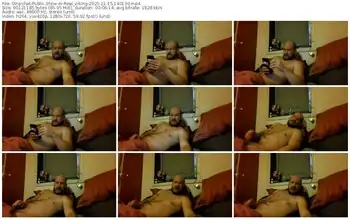 stripchat-real_viking-11-15-2025-14-01-30