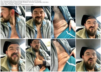 stripchat-rimmingtop-11-15-2025-13-57-40