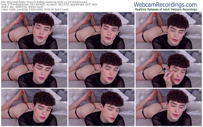 stripchat-robbycharming-11-15-2025-06-23-59