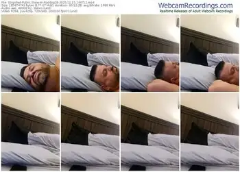 stripchat-roddog18-11-15-2025-14-47-12