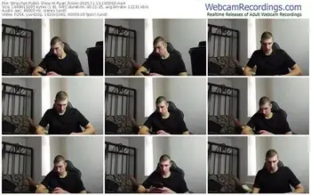 stripchat-ryan_dozer-11-15-2025-10-50-00