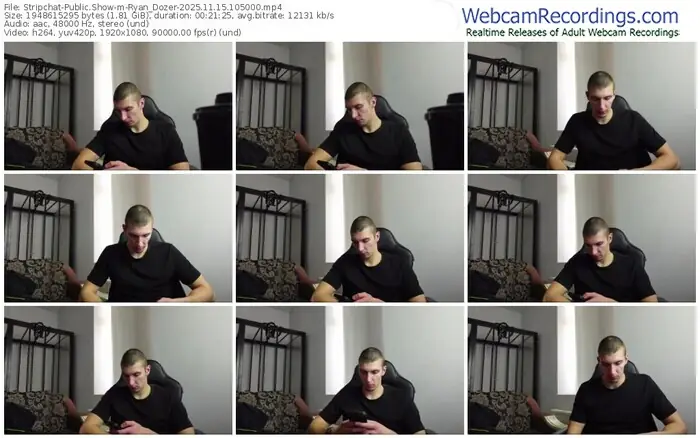 stripchat-ryan_dozer-11-15-2025-10-50-00