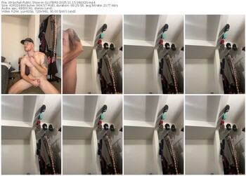 stripchat-slutbr0-11-15-2025-06-03-20