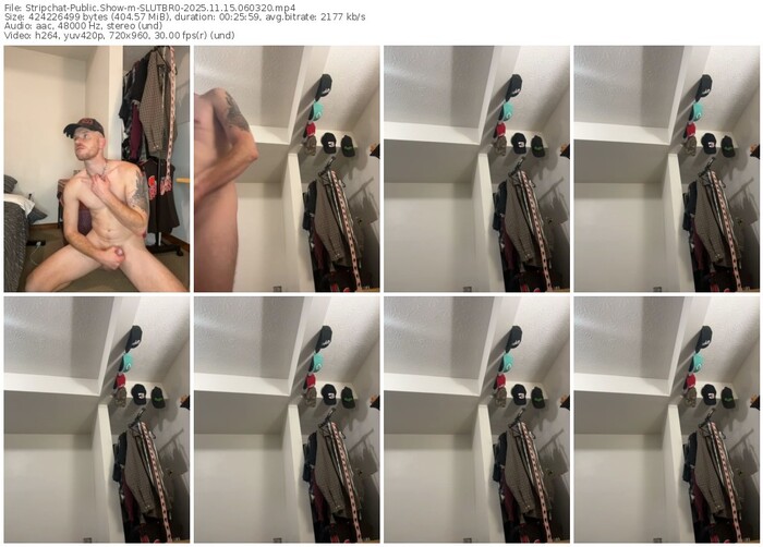 stripchat-slutbr0-11-15-2025-06-03-20