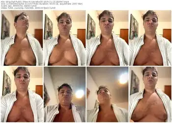 stripchat-secretlydd-11-15-2025-18-26-47