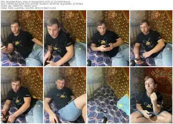 stripchat-sextigr2003-11-15-2025-18-40-18