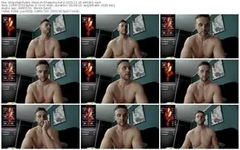 stripchat-shawnfucker2-11-15-2025-04-52-02
