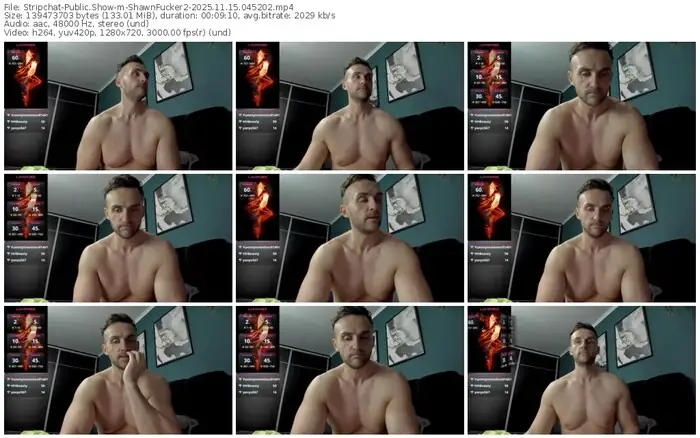 stripchat-shawnfucker2-11-15-2025-04-52-02