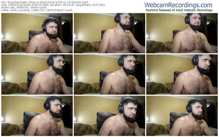 stripchat-stasconnor-11-15-2025-00-16-41