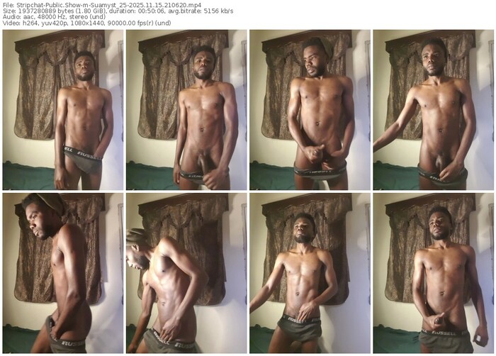 stripchat-suamyst_25-11-15-2025-21-06-20