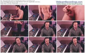 stripchat-sweetparker-11-15-2025-00-16-11