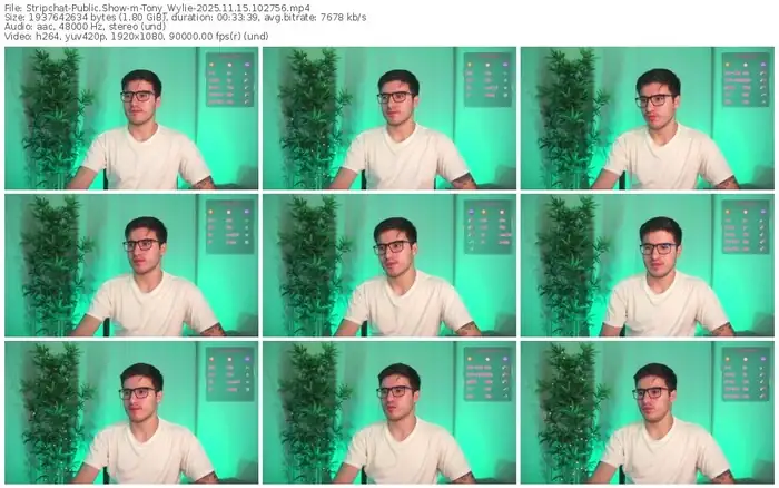 stripchat-tony_wylie-11-15-2025-10-27-56