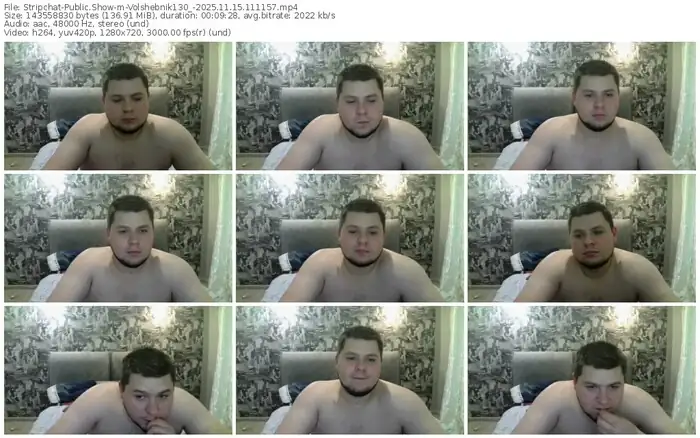 stripchat-volshebnik130_-11-15-2025-11-11-57