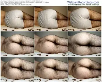 stripchat-woodman1925-11-15-2025-00-33-23